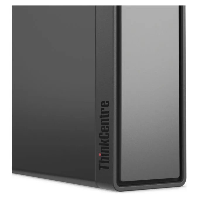 Lenovo ThinkCentre neo50q G5 Intel Core i5-13420H 8GB 256GB SSD W11P TopSeller — image 7