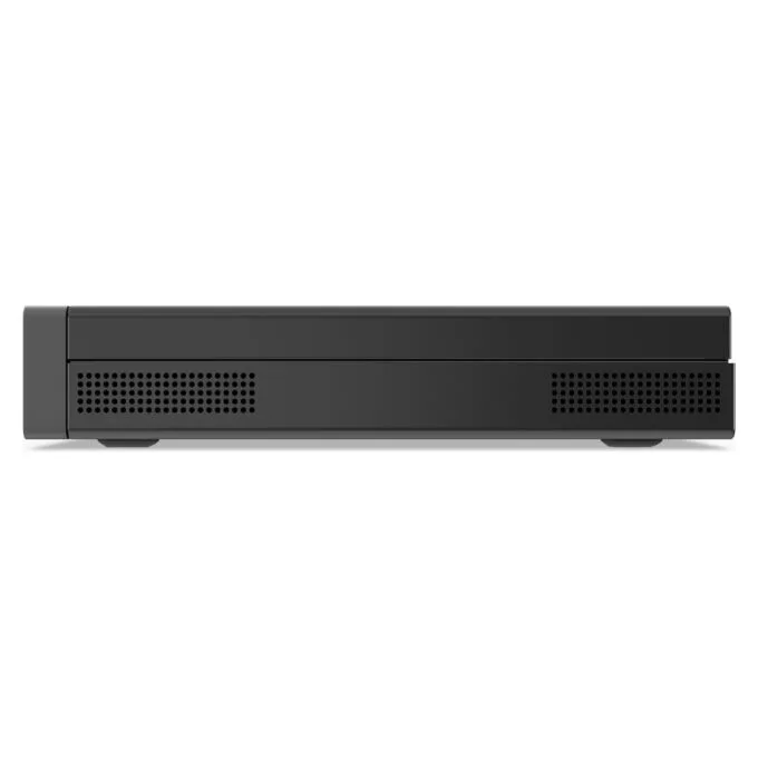 Lenovo ThinkCentre neo50q G5 Intel Core i5-13420H 8GB 256GB SSD W11P TopSeller — image 10