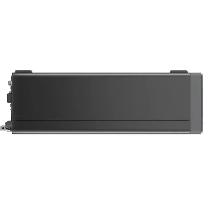 LENOVO ThinkCentre Neo50s G5 SFF Intel Core i5-14400 16GB 512GB SSD W11P — image 2