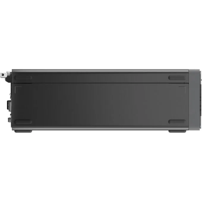 LENOVO ThinkCentre Neo50s G5 SFF Intel Core i5-14400 16GB 512GB SSD W11P — image 3