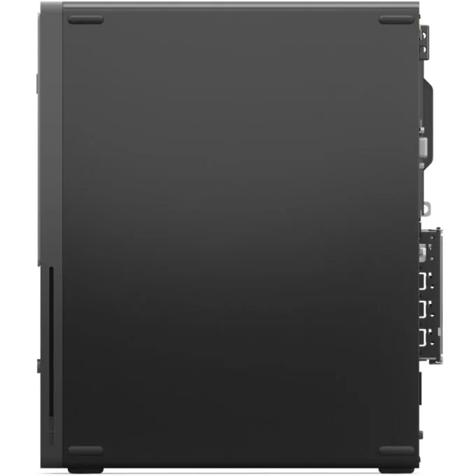 LENOVO ThinkCentre Neo50s G5 SFF Intel Core i5-14400 16GB 512GB SSD W11P — image 4