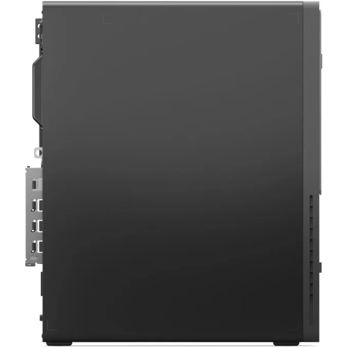 LENOVO ThinkCentre Neo50s G5 SFF Intel Core i5-14400 16GB 512GB SSD W11P — image 5