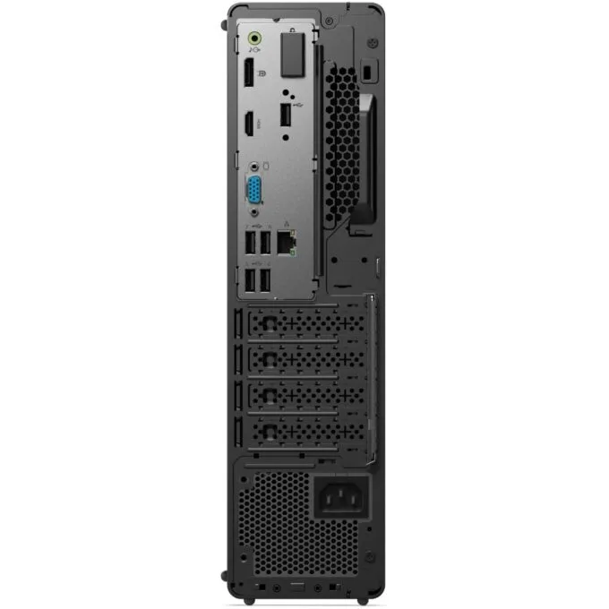 LENOVO ThinkCentre Neo50s G5 SFF Intel Core i5-14400 16GB 512GB SSD W11P — image 6