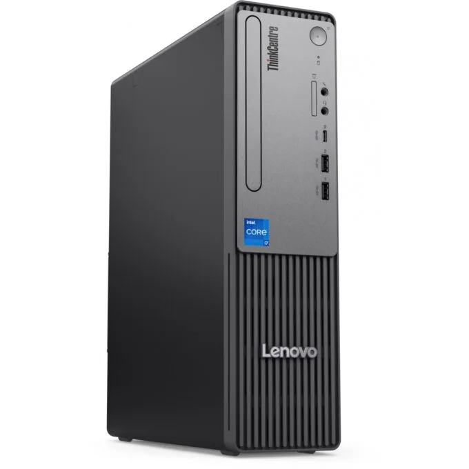 LENOVO ThinkCentre Neo50s G5 SFF Intel Core i5-14400 16GB 512GB SSD W11P — image 1