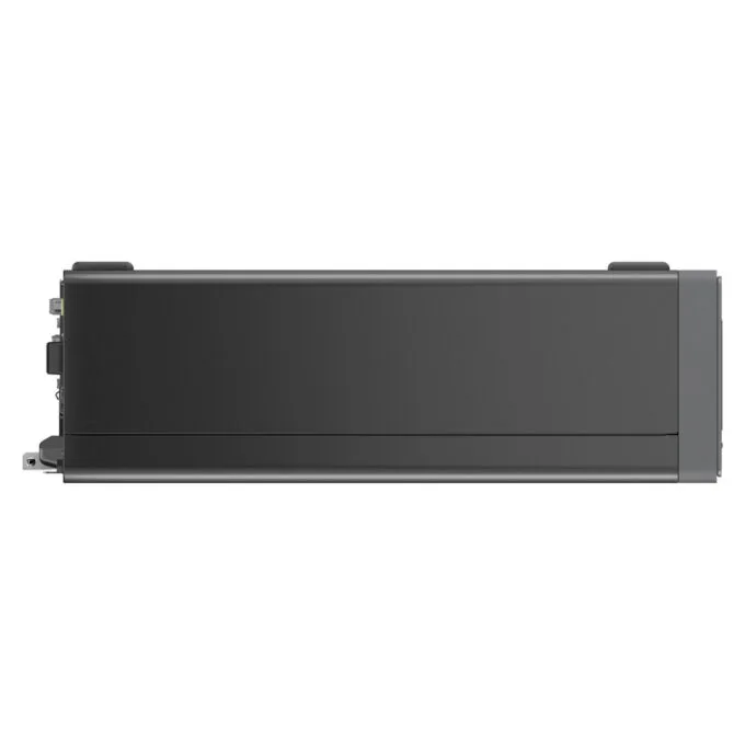 Lenovo ThinkCentre Neo50s G6 SFF Ultra5 225 16 512 W11P — image 2