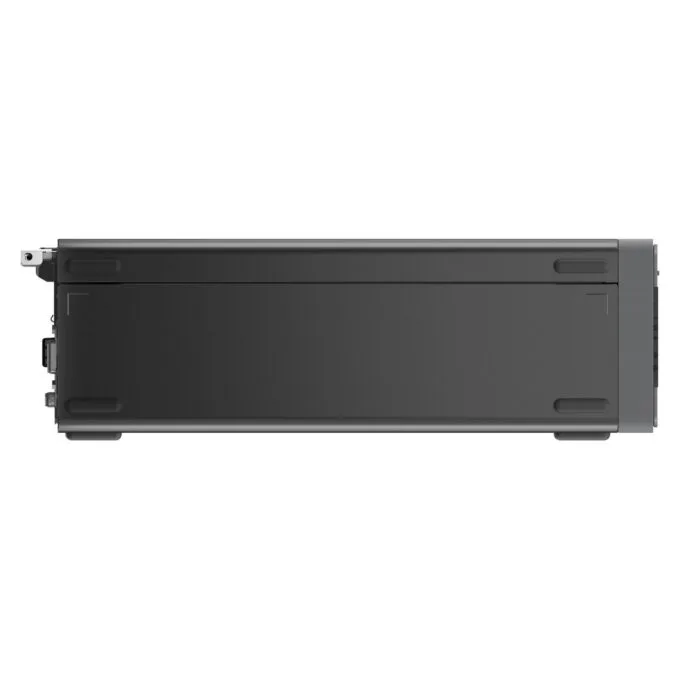 Lenovo ThinkCentre Neo50s G6 SFF Ultra5 225 16 512 W11P — image 3