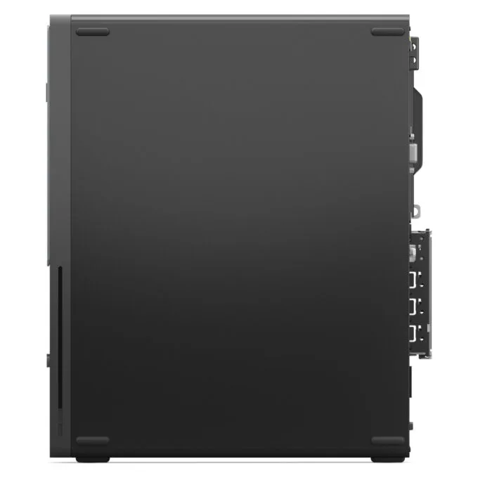 Lenovo ThinkCentre Neo50s G6 SFF Ultra5 225 16 512 W11P — image 4