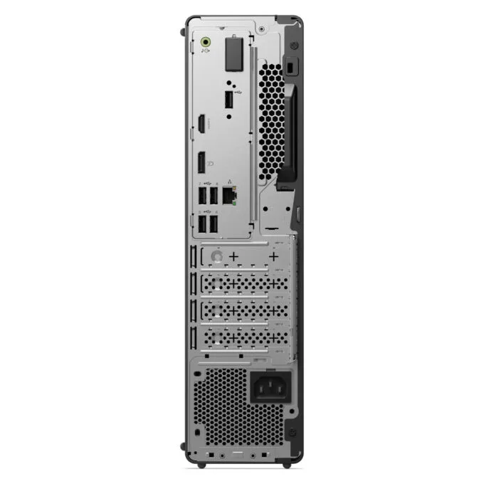 Lenovo ThinkCentre Neo50s G6 SFF Ultra5 225 16 512 W11P — image 6