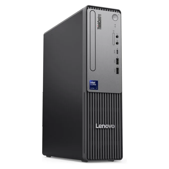 Lenovo ThinkCentre Neo50s G6 SFF Ultra5 225 16 512 W11P — image 1