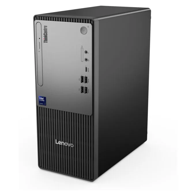 Lenovo ThinkCentre Neo50t G6 TWR Ultra5 225 16 512 W11P — image 11