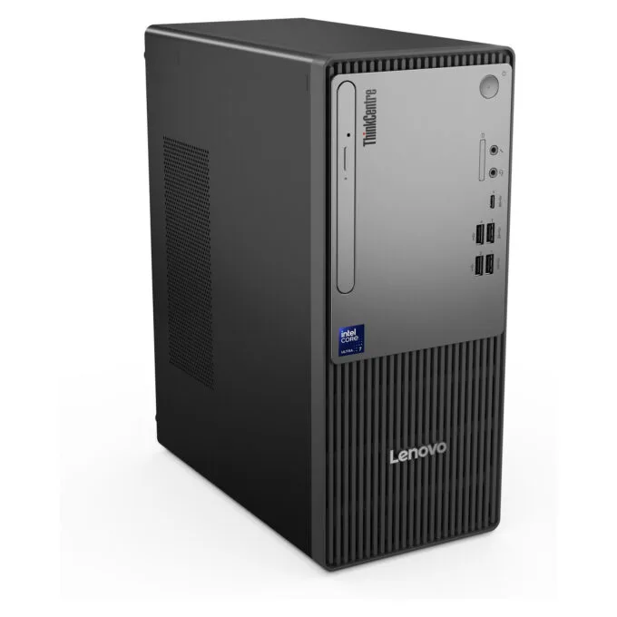 Lenovo ThinkCentre Neo50t G6 TWR Ultra5 225 16 512 W11P — image 12