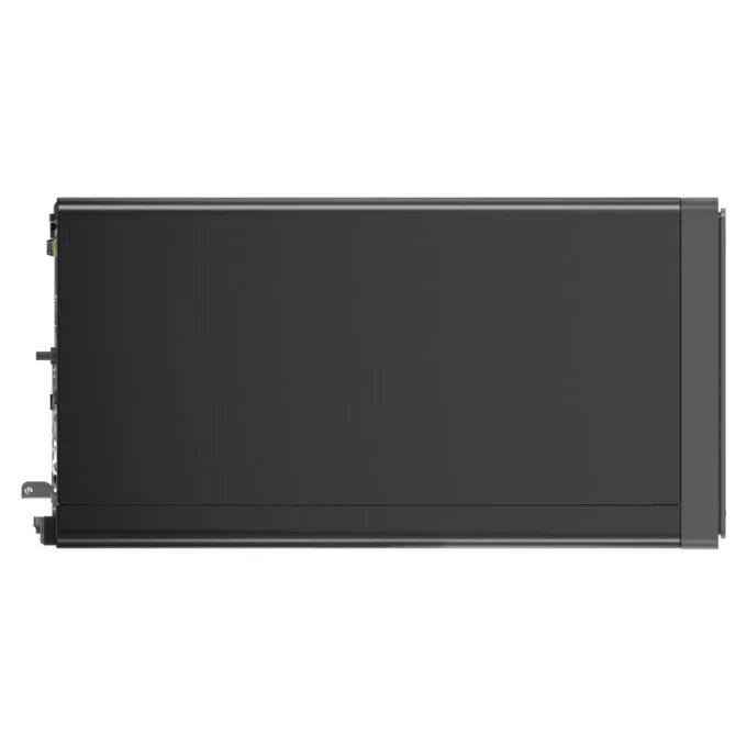 Lenovo ThinkCentre Neo50t G6 TWR Ultra5 225 16 512 W11P — image 13