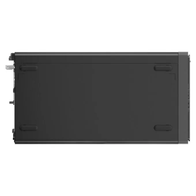 Lenovo ThinkCentre Neo50t G6 TWR Ultra5 225 16 512 W11P — image 14