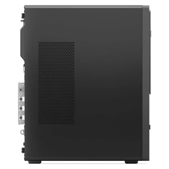 Lenovo ThinkCentre Neo50t G6 TWR Ultra5 225 16 512 W11P — image 3