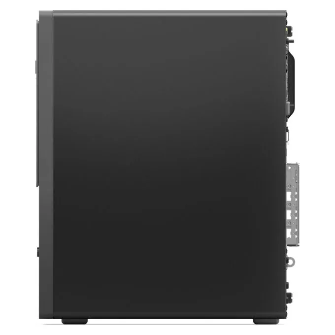 Lenovo ThinkCentre Neo50t G6 TWR Ultra5 225 16 512 W11P — image 4