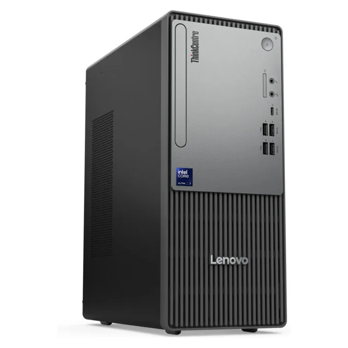 Lenovo ThinkCentre Neo50t G6 TWR Ultra5 225 16 512 W11P — image 5