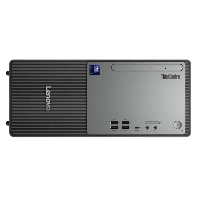Lenovo ThinkCentre Neo50t G6 TWR Ultra5 225 16 512 W11P — image 6