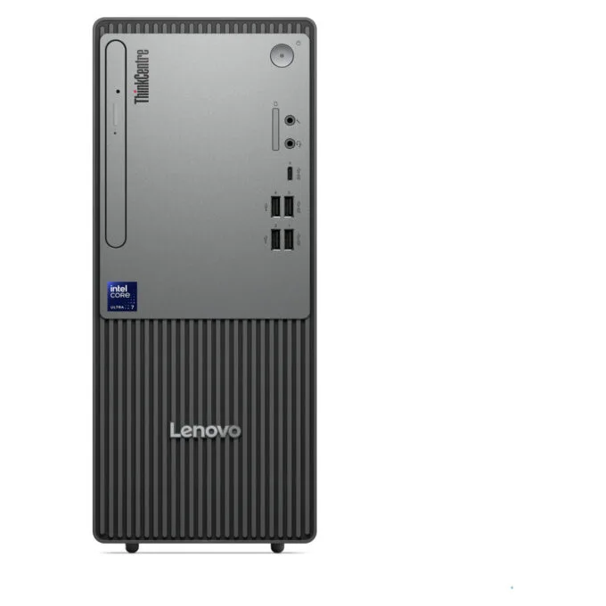 Lenovo ThinkCentre Neo50t G6 TWR Ultra5 225 16 512 W11P — image 7