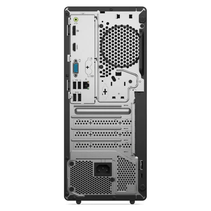 Lenovo ThinkCentre Neo50t G6 TWR Ultra5 225 16 512 W11P — image 8