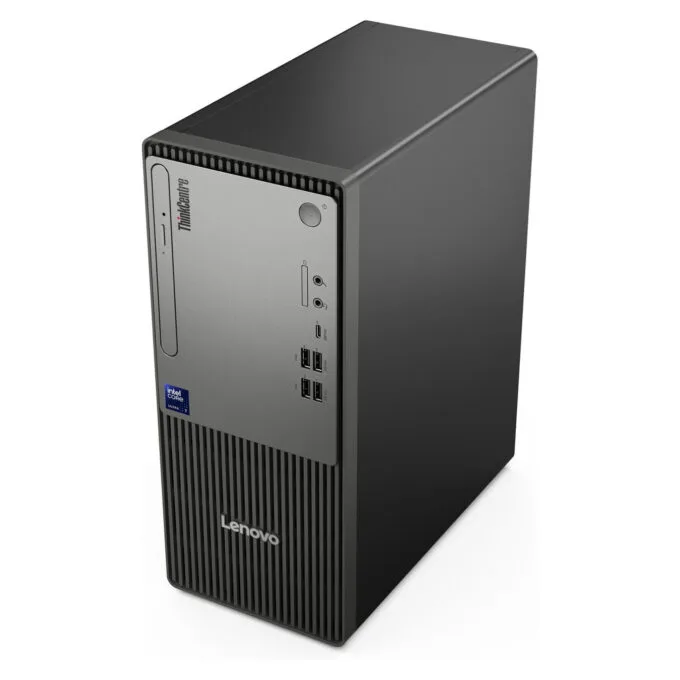 Lenovo ThinkCentre Neo50t G6 TWR Ultra5 225 16 512 W11P — image 9