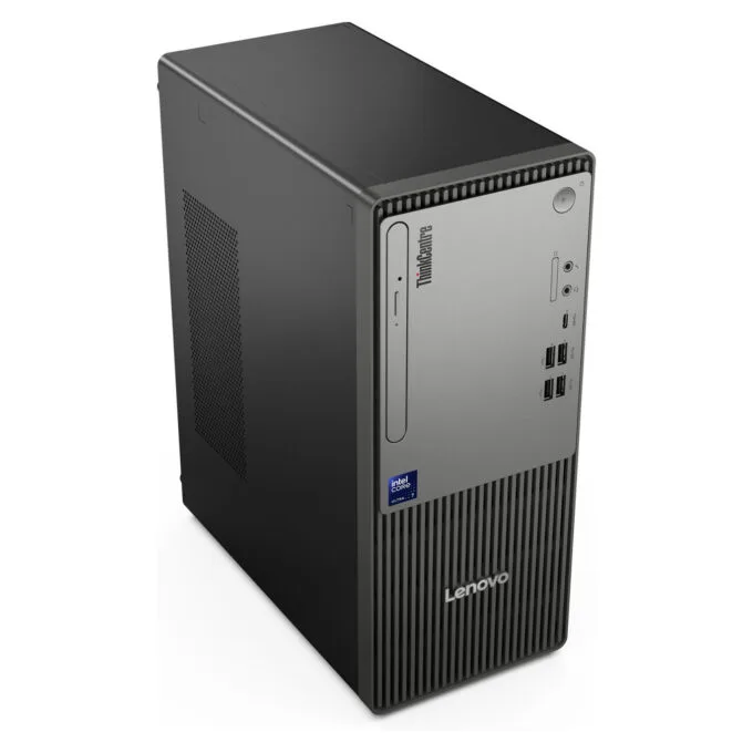 Lenovo ThinkCentre Neo50t G6 TWR Ultra5 225 16 512 W11P — image 10