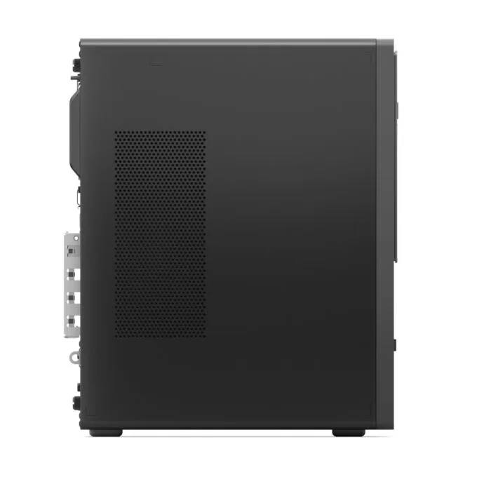 Lenovo ThinkCentre Neo50t Gen 5 - i5-13400 - 16GB DDR5, 512GB NVMe, 2.5/4.6GHz, Windows 11 Pro, Black — image 12