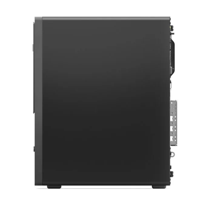 Lenovo ThinkCentre Neo50t Gen 5 - i5-13400 - 16GB DDR5, 512GB NVMe, 2.5/4.6GHz, Windows 11 Pro, Black — image 3