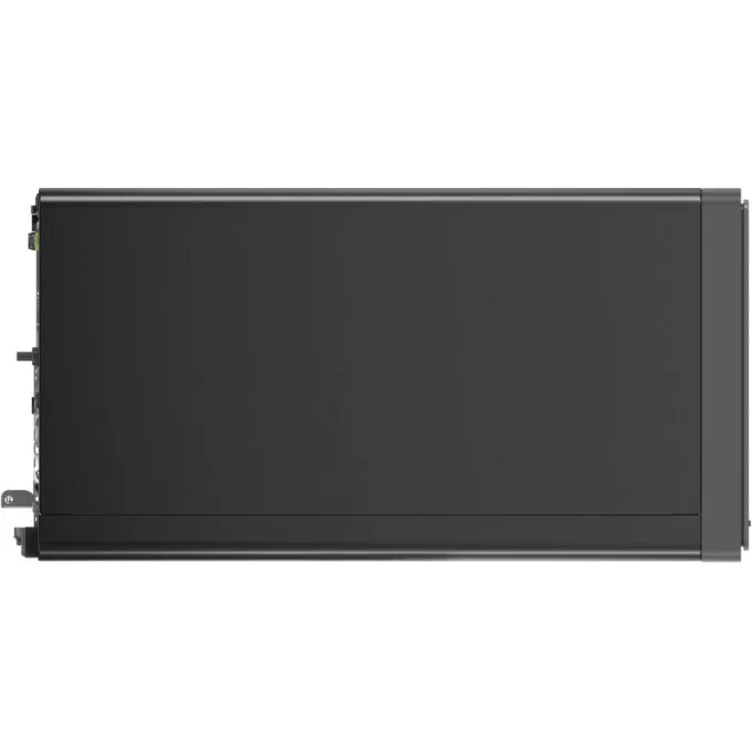 Lenovo ThinkCentre Neo50t Gen 5 - i5-13400 - 16GB DDR5, 512GB NVMe, 2.5/4.6GHz, Windows 11 Pro, Black — image 10