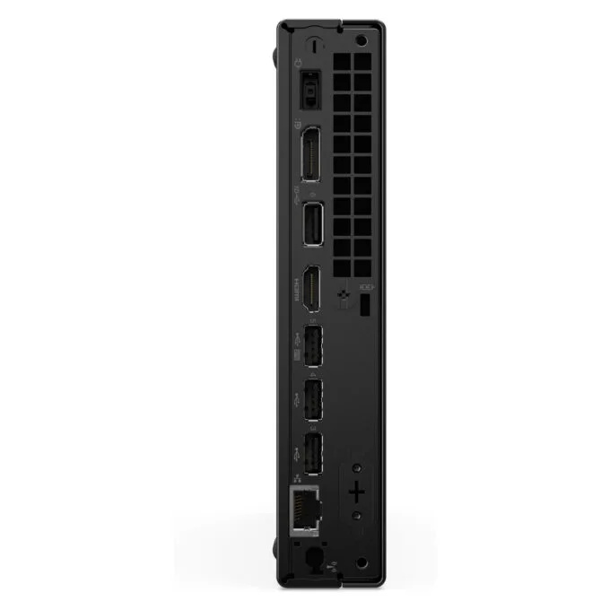 Lenovo ThinkCentre neo55q G6 AMD Ryzen 5 220 16GB 512GB SSD W11P TopSeller — image 2