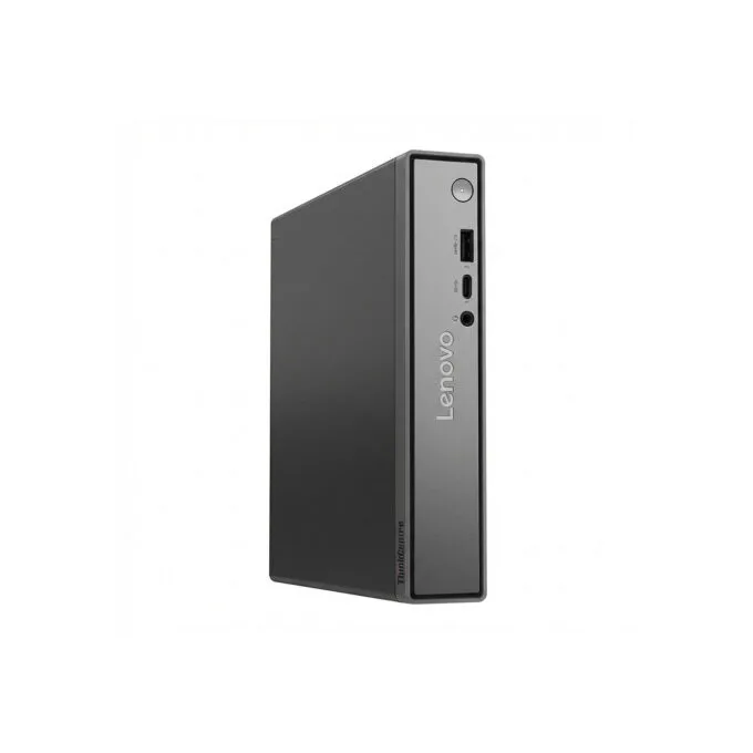Lenovo ThinkCentre Neo55q G6 R5-220 8 256 WiFi6 noOS — image 1