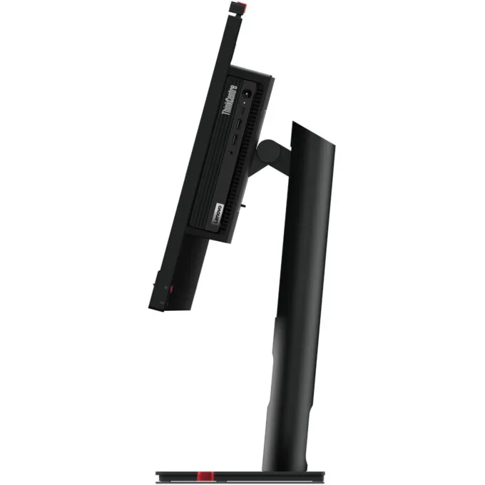 Lenovo ThinkCentre Tiny-in-One 24 Gen 5 23.8" FHD IPS 60Hz Monitor — image 16