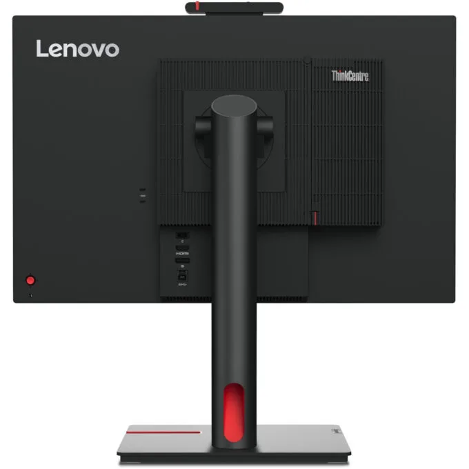 Lenovo ThinkCentre Tiny-in-One 24 Gen 5 23.8" FHD IPS 60Hz Monitor — image 17