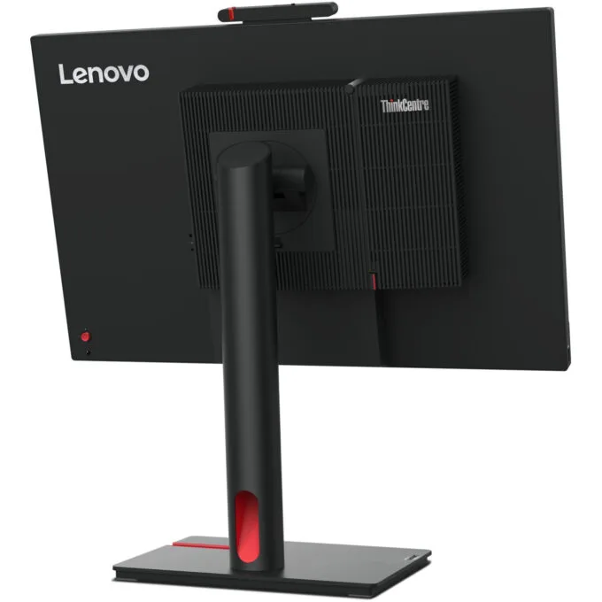 Lenovo ThinkCentre Tiny-in-One 24 Gen 5 23.8" FHD IPS 60Hz Monitor — image 19