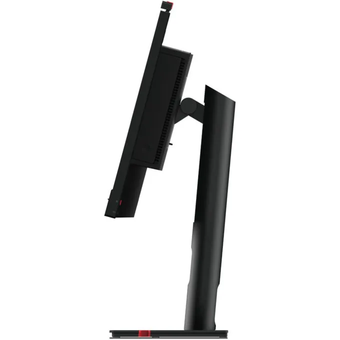 Lenovo ThinkCentre Tiny-in-One 24 Gen 5 23.8" FHD IPS 60Hz Monitor — image 20