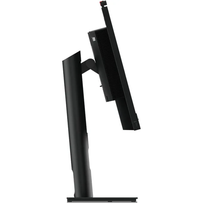 Lenovo ThinkCentre Tiny-in-One 24 Gen 5 23.8" FHD IPS 60Hz Monitor — image 21