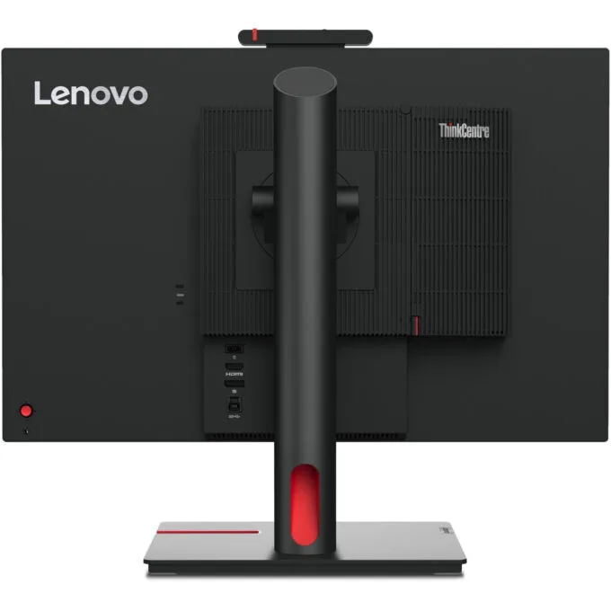Lenovo ThinkCentre Tiny-in-One 24 Gen 5 23.8" FHD IPS 60Hz Monitor — image 23
