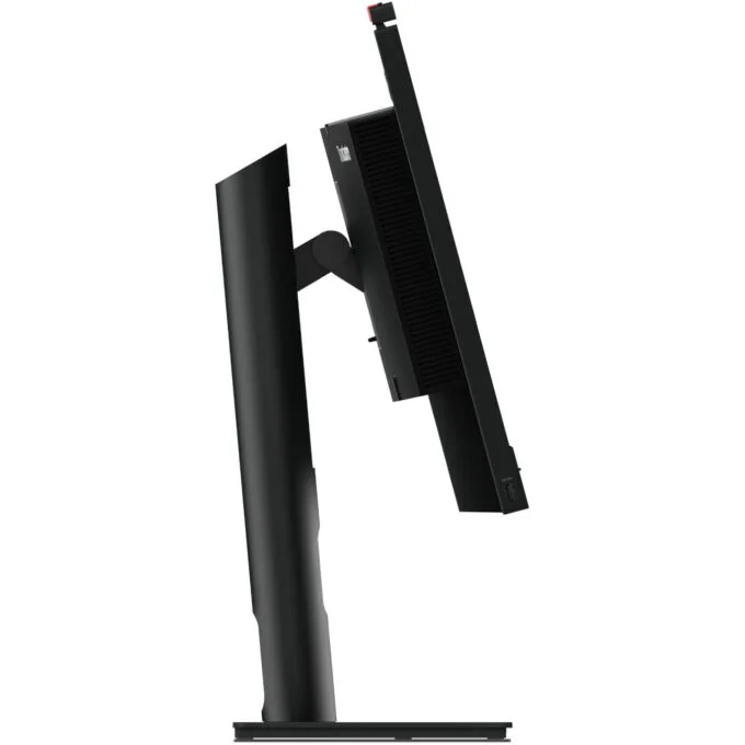 Lenovo ThinkCentre Tiny-in-One 24 Gen 5 23.8" FHD IPS 60Hz Monitor — image 6