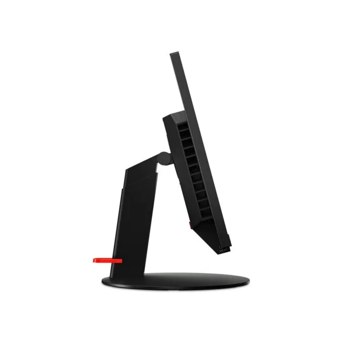 Lenovo ThinkCentre Tiny-In-One 27 11JHRAT1EU 27" QHD IPS 60Hz Monitor — image 3