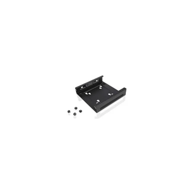 Lenovo ThinkCentre Tiny VESA Mount II — image 1