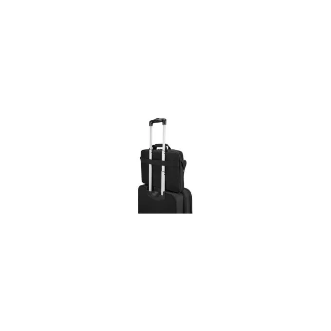 Lenovo ThinkPad 15.6-inch Basic Topload Laptop Bag Black 4X40Y95214 — image 4