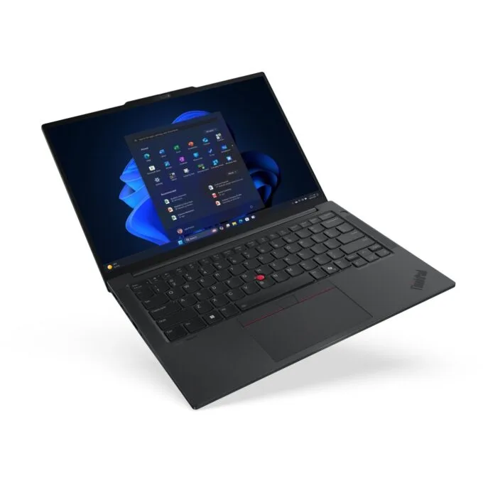 Lenovo ThinkPad E14 - E14 - Ryzen 7, 32GB RAM, 1TB SSD, WUXGA, Windows 11 Pro — image 13