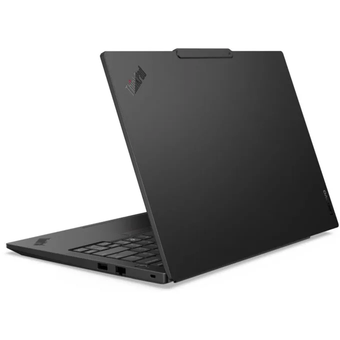 Lenovo ThinkPad E14 - E14 - Ryzen 7, 32GB RAM, 1TB SSD, WUXGA, Windows 11 Pro — image 4