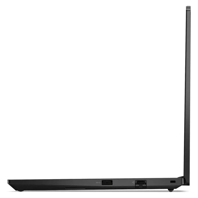 Lenovo ThinkPad E14 G5 21JR RYZ5 7530U 16GB 512SSD W11Pro black — image 13