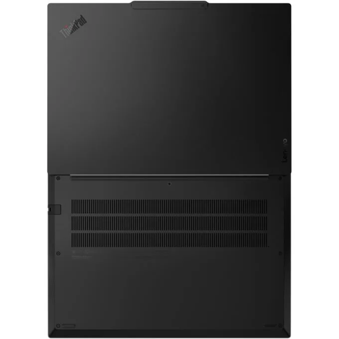 Lenovo ThinkPad E14 G7 14' Ultra5 - 228V - Black, 32 GB DDR5, 1 TB SSD PCIe4.0, WUXGA, 60 Hz, Intel Core Ultra 5 — image 8