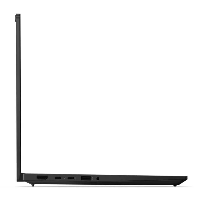 Lenovo ThinkPad E14 Gen 7 14 inch Ultra 5 228V 32GB SSD 512GB — image 16