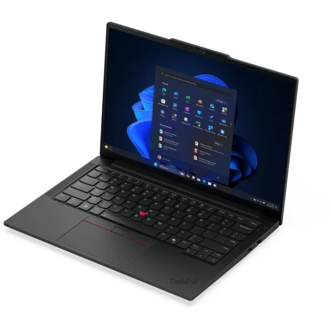 Lenovo ThinkPad E14 G7 14' Ultra7 258V 32 1TB 2.8K W11P — image 15