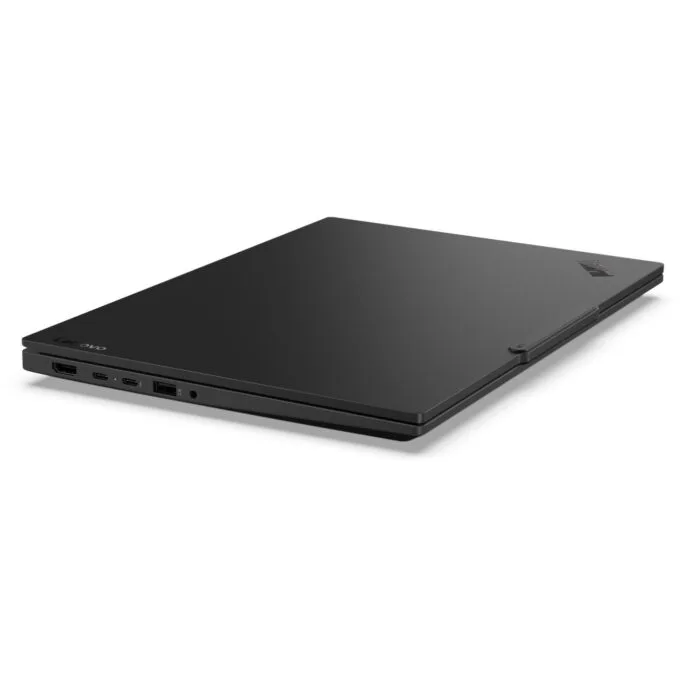 Lenovo ThinkPad E14 G7 14' Ultra7 258V 32 1TB 2.8K W11P — image 6