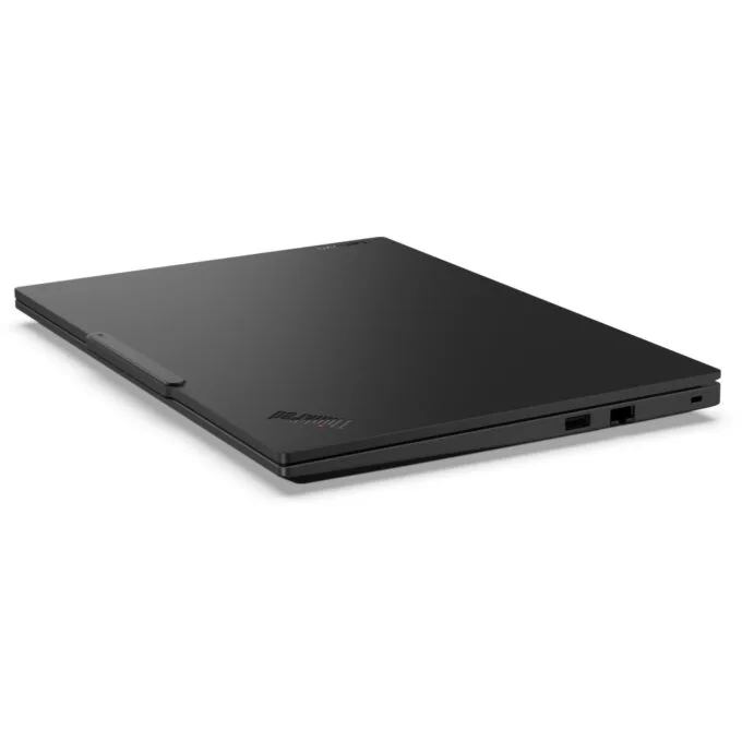 Lenovo ThinkPad E14 G7 14' Ultra7 258V - Black, 32 GB LPDDR5x, 1 TB PCIe SSD, WUXGA, Windows 11 Pro — image 7