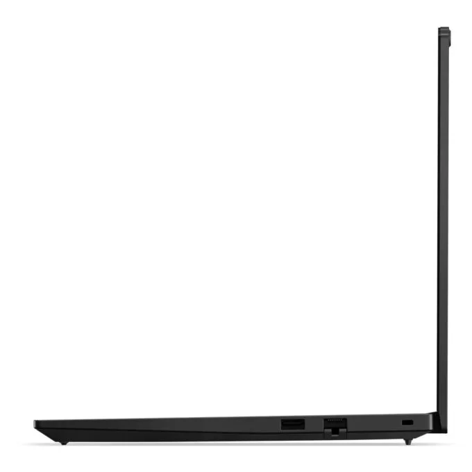 LENOVO ThinkPad E14 G7 - E14 G7 - Ryzen 5, 32GB RAM, 1TB SSD, Windows 11 Pro — image 3