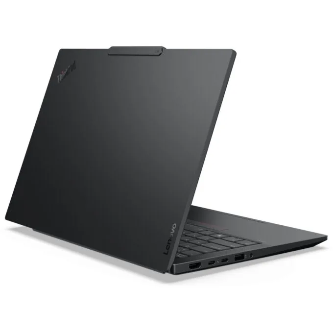 LENOVO ThinkPad E14 G7 - E14 G7 - Ryzen 5, 32GB RAM, 1TB SSD, Windows 11 Pro — image 5